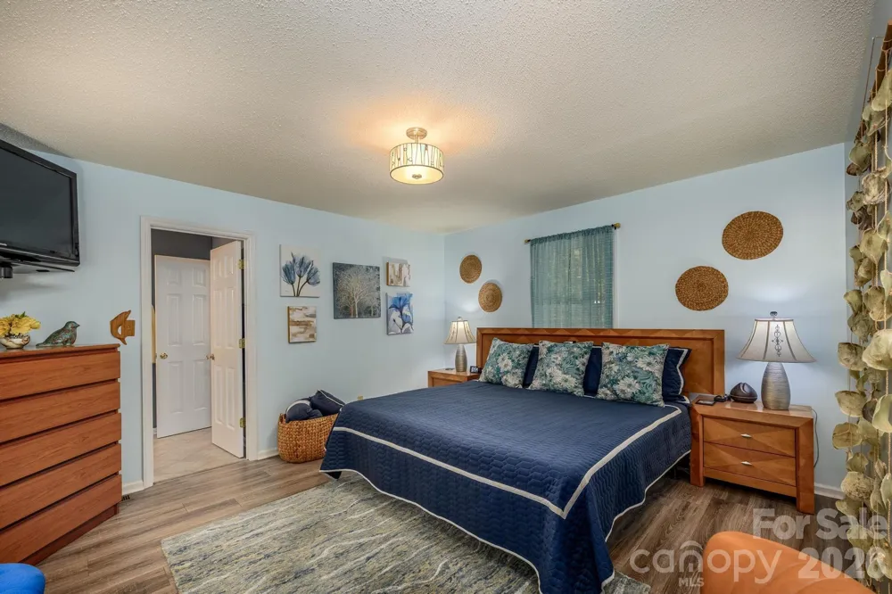 8470 Marina Lane Catawba, NC 28609