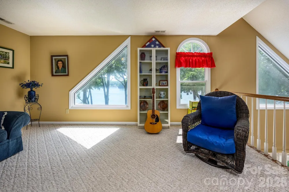 8470 Marina Lane Catawba, NC 28609