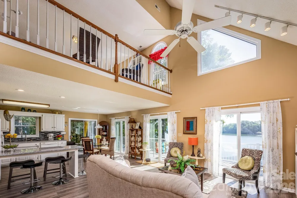 8470 Marina Lane Catawba, NC 28609