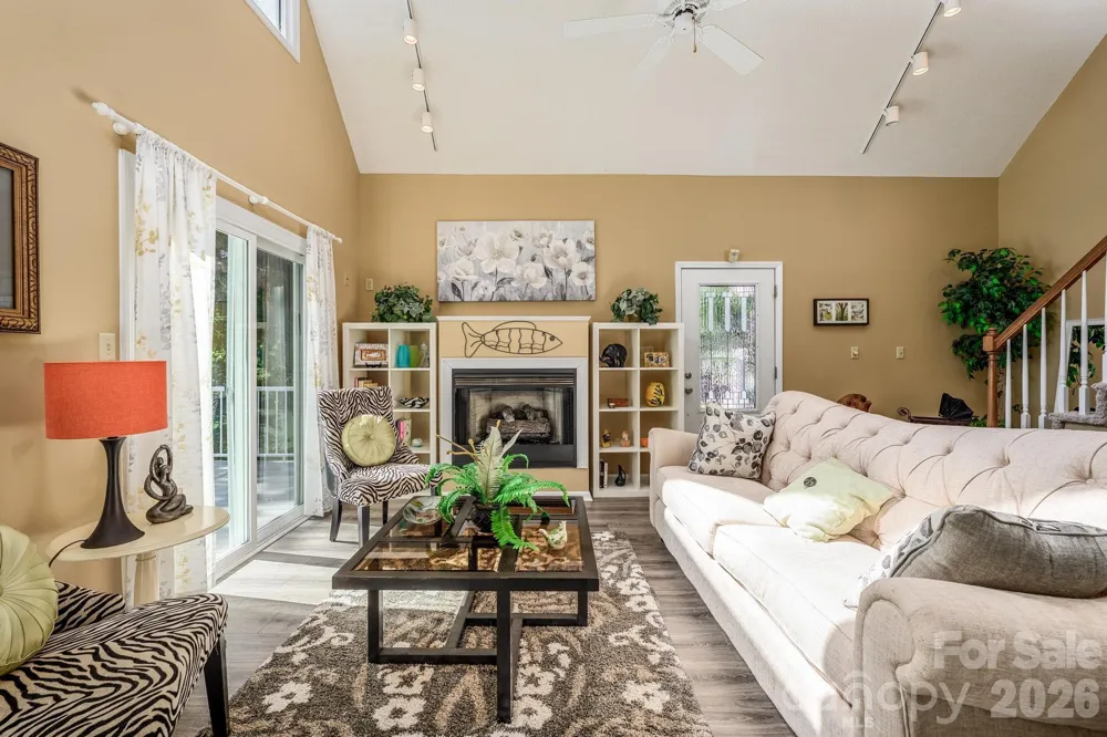 8470 Marina Lane Catawba, NC 28609
