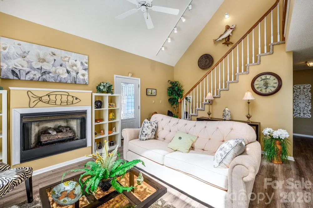 8470 Marina Lane Catawba, NC 28609