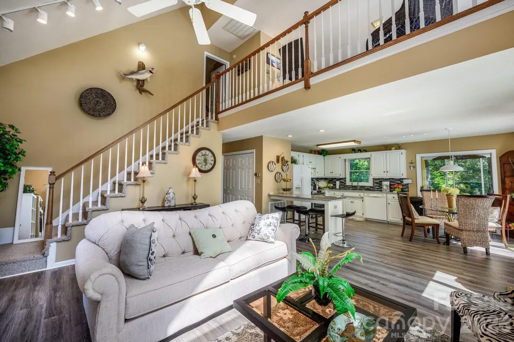 8470 Marina Lane Catawba, NC 28609