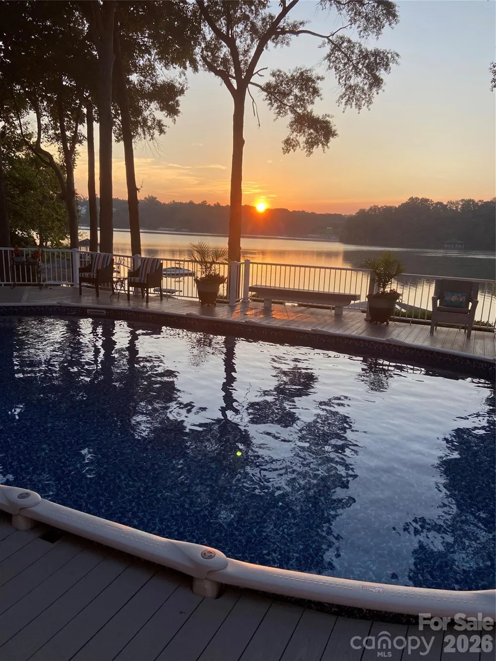 8470 Marina Lane Catawba, NC 28609