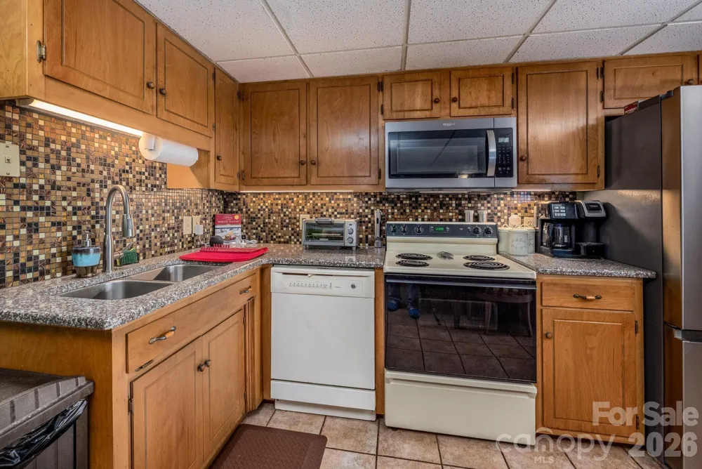 8470 Marina Lane Catawba, NC 28609