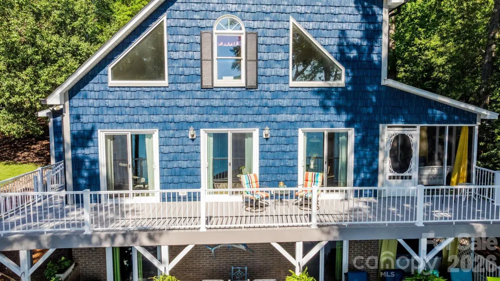 8470 Marina Lane Catawba, NC 28609