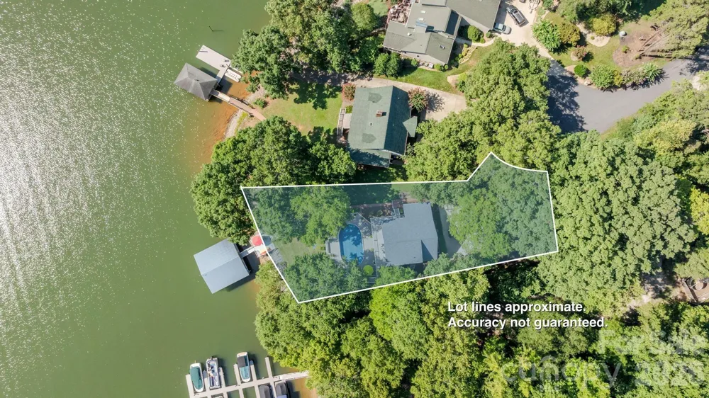 8470 Marina Lane Catawba, NC 28609