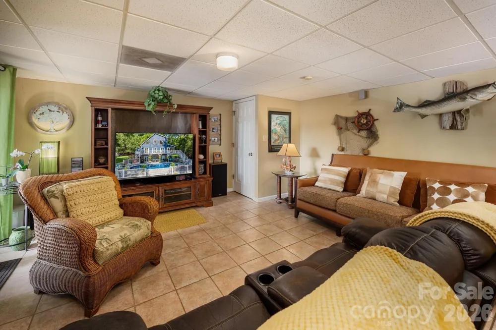 8470 Marina Lane Catawba, NC 28609