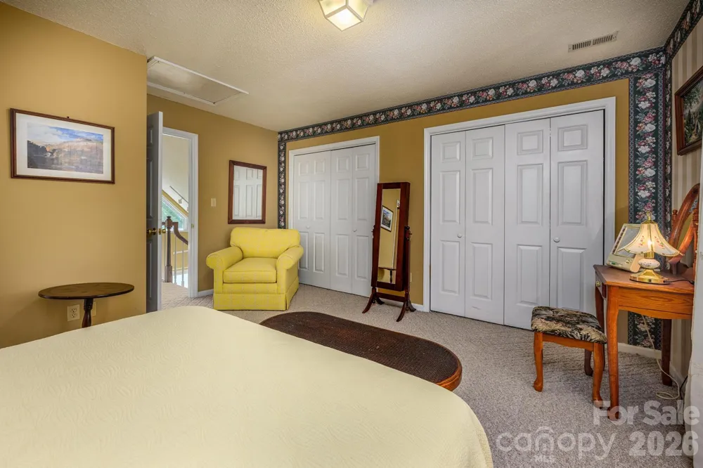 8470 Marina Lane Catawba, NC 28609