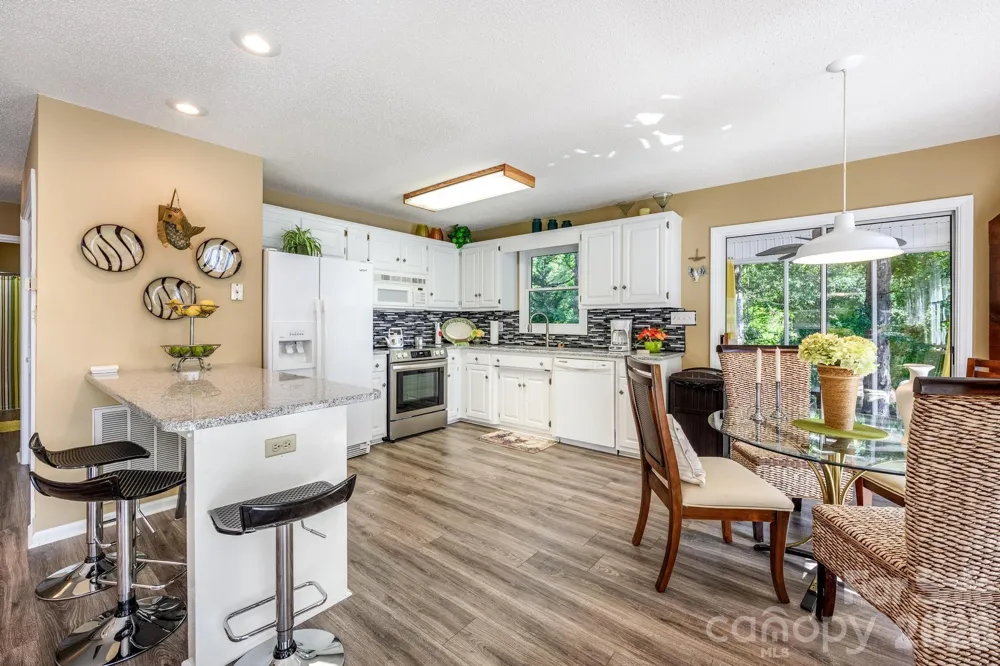 8470 Marina Lane Catawba, NC 28609