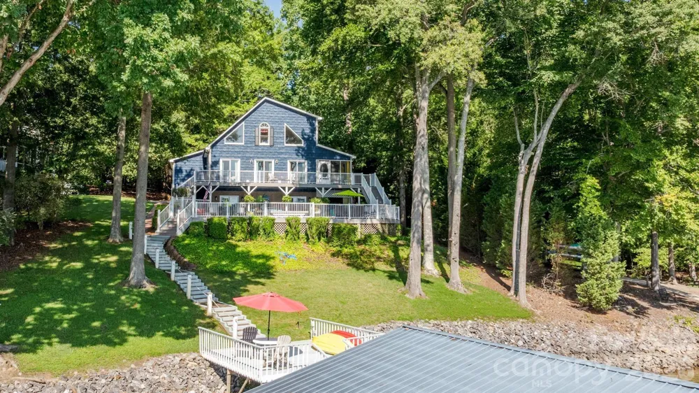 8470 Marina Lane Catawba, NC 28609