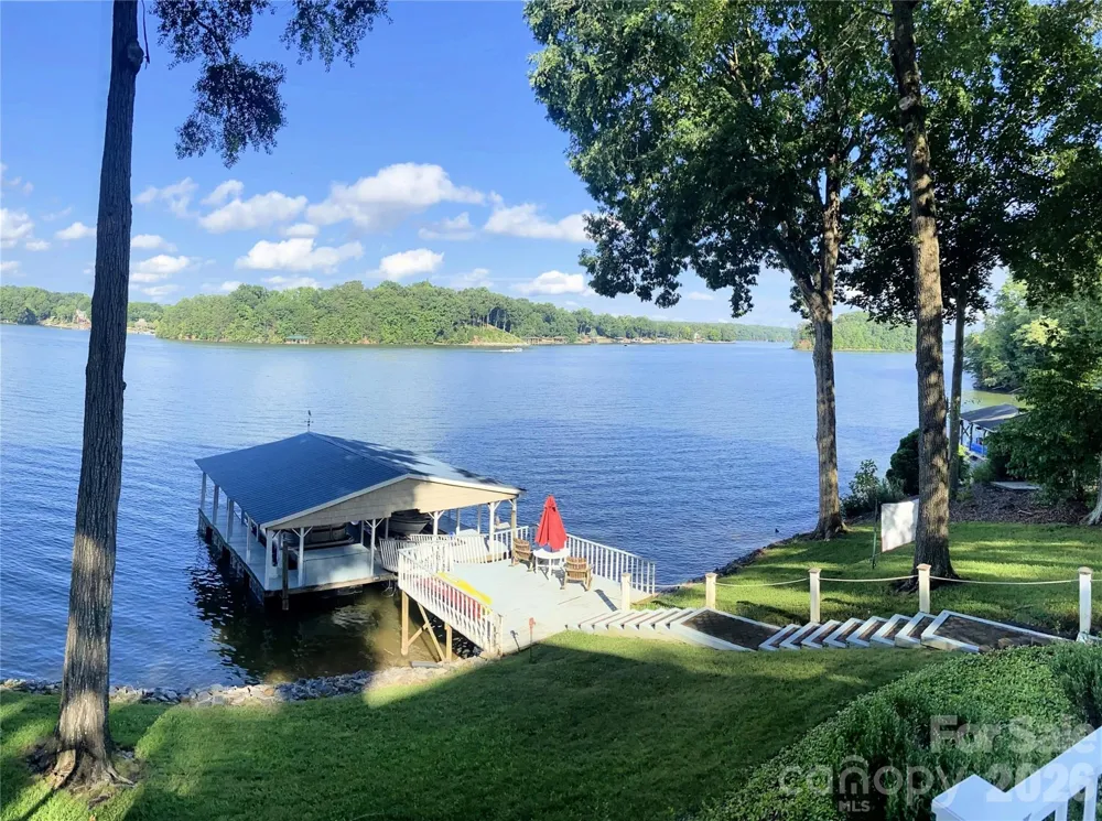 8470 Marina Lane Catawba, NC 28609