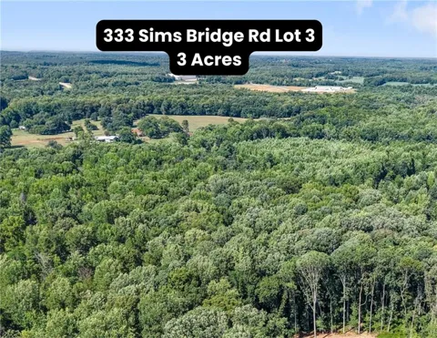 333 Sims Bridge Rd Lot 3