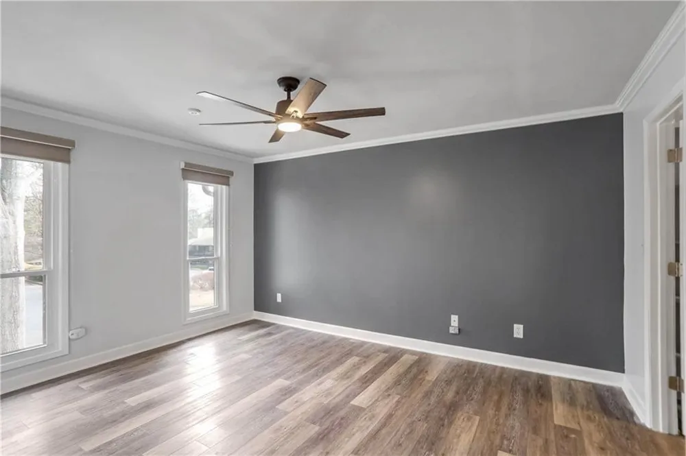 1506 Cumberland Court SE Smyrna, GA 30080