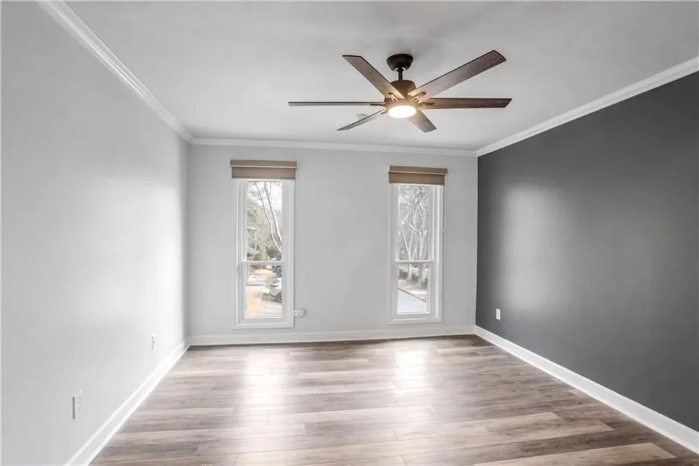 1506 Cumberland Court SE Smyrna, GA 30080