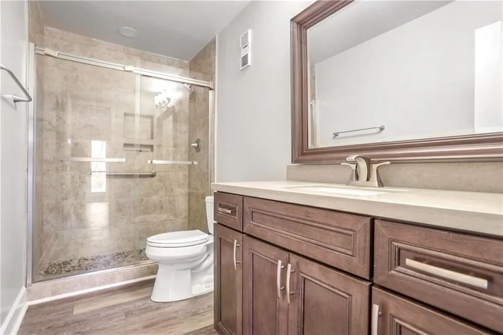 1506 Cumberland Court SE Smyrna, GA 30080