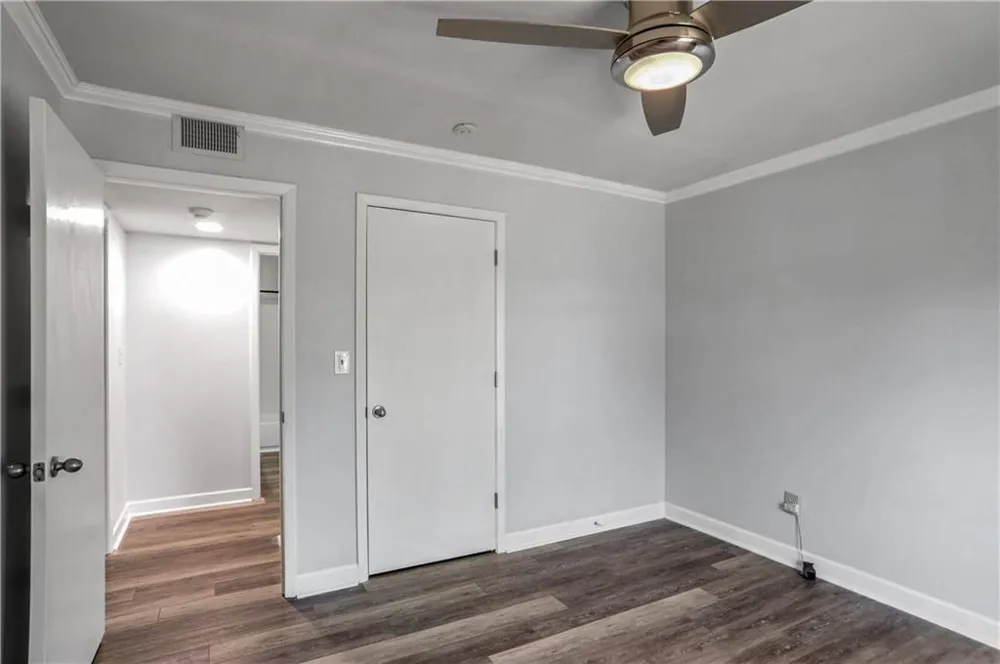 1506 Cumberland Court SE Smyrna, GA 30080