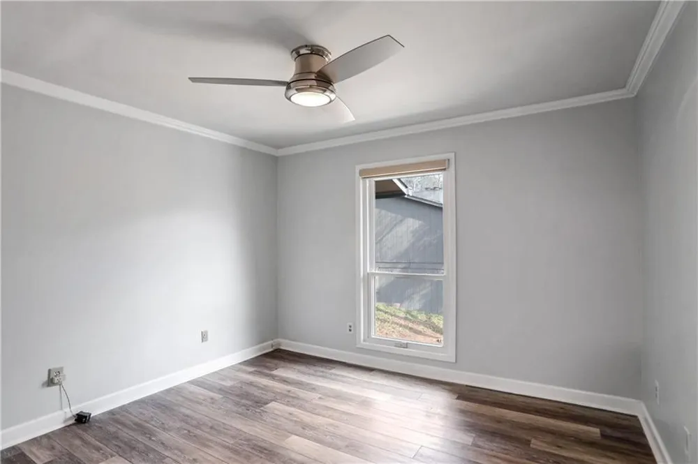 1506 Cumberland Court SE Smyrna, GA 30080