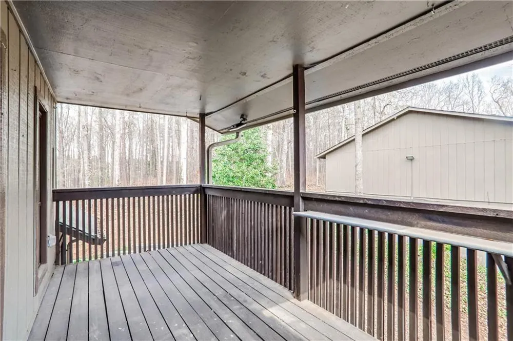 1506 Cumberland Court SE Smyrna, GA 30080