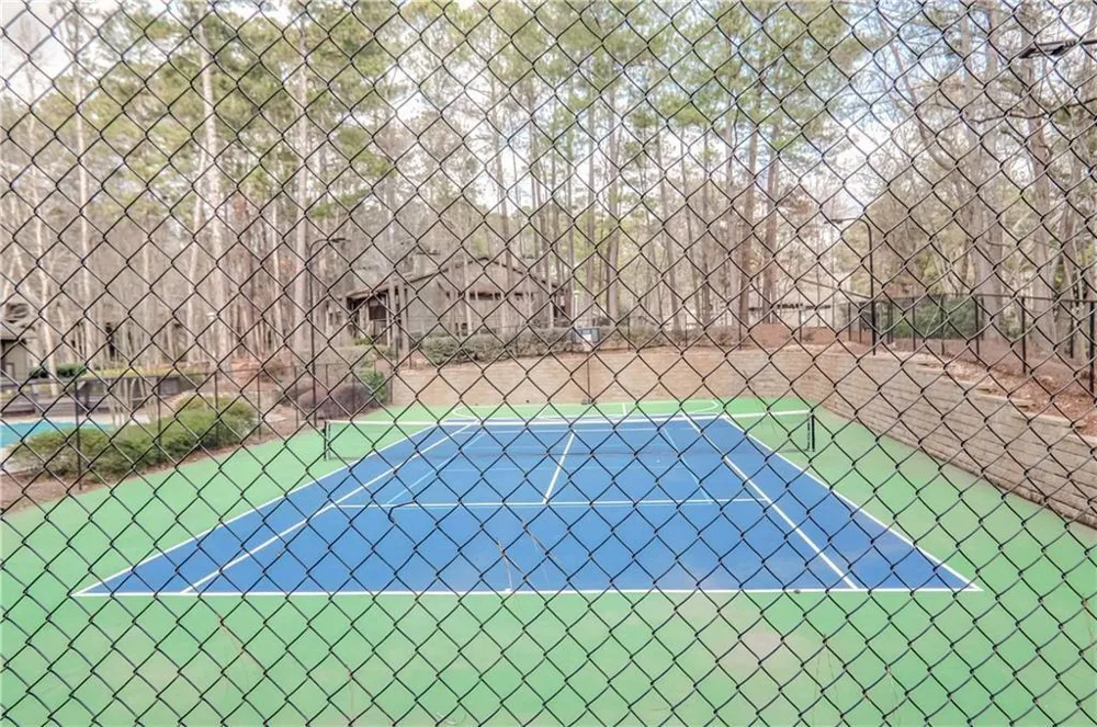 1506 Cumberland Court SE Smyrna, GA 30080