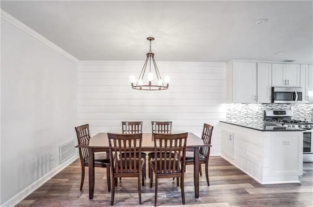 1506 Cumberland Court SE Smyrna, GA 30080