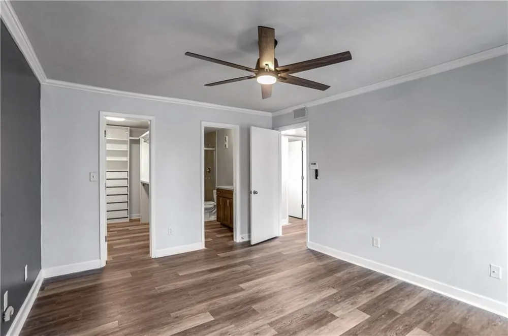 1506 Cumberland Court SE Smyrna, GA 30080
