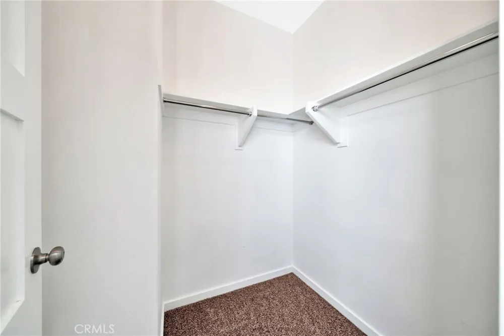 563 W Maple Avenue Orange, CA 92868
