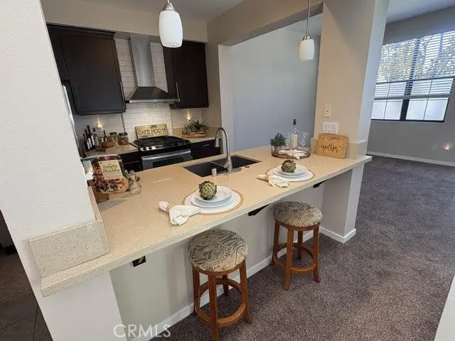 563 W Maple Avenue Orange, CA 92868