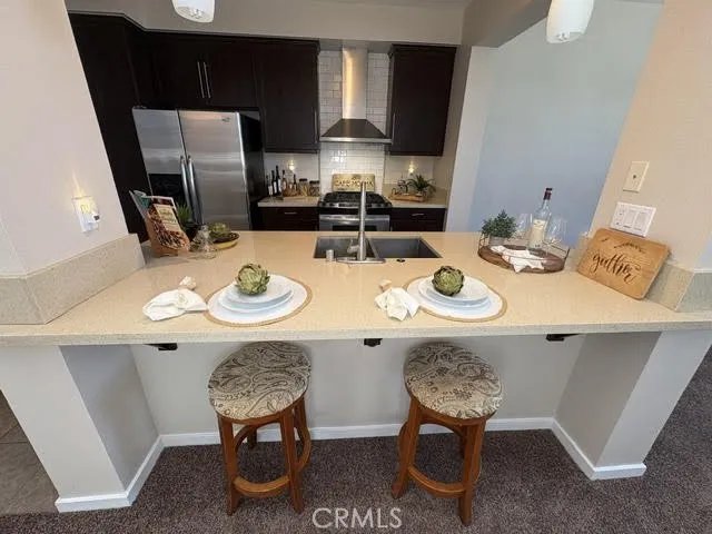 563 W Maple Avenue Orange, CA 92868
