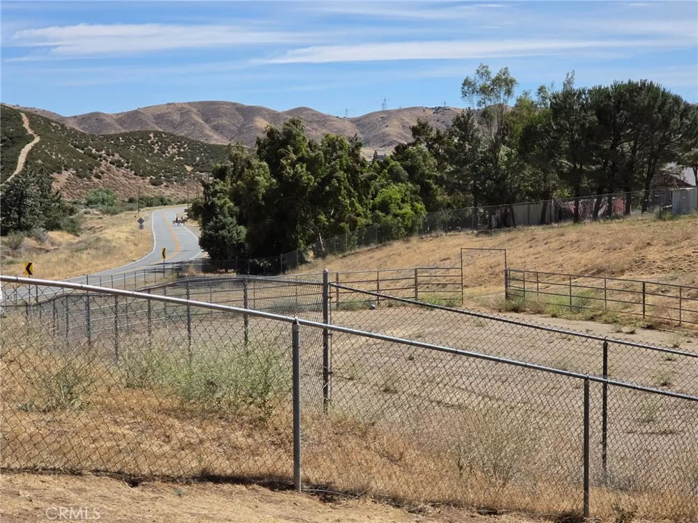 39030 Bouquet Canyon Leona Valley, CA 93551