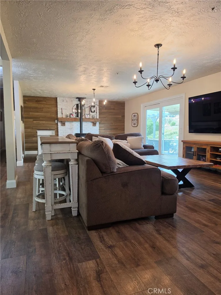 39030 Bouquet Canyon Leona Valley, CA 93551