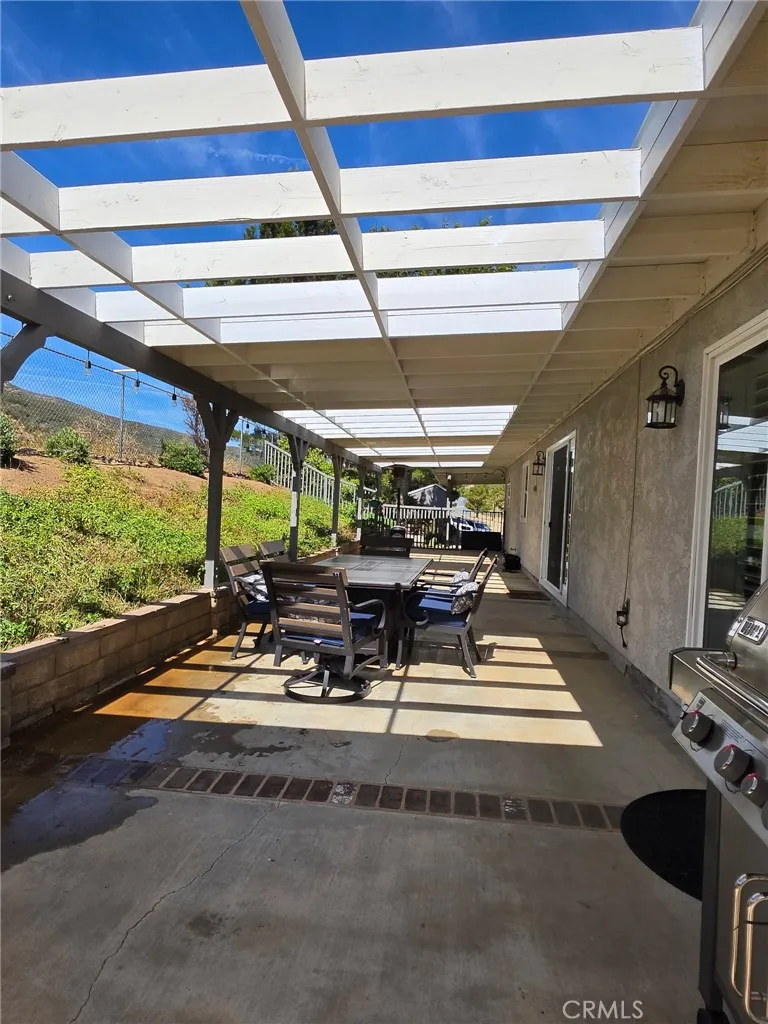 39030 Bouquet Canyon Leona Valley, CA 93551