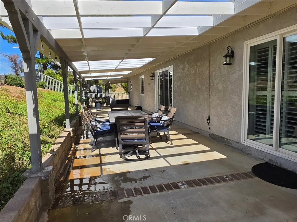 39030 Bouquet Canyon Leona Valley, CA 93551