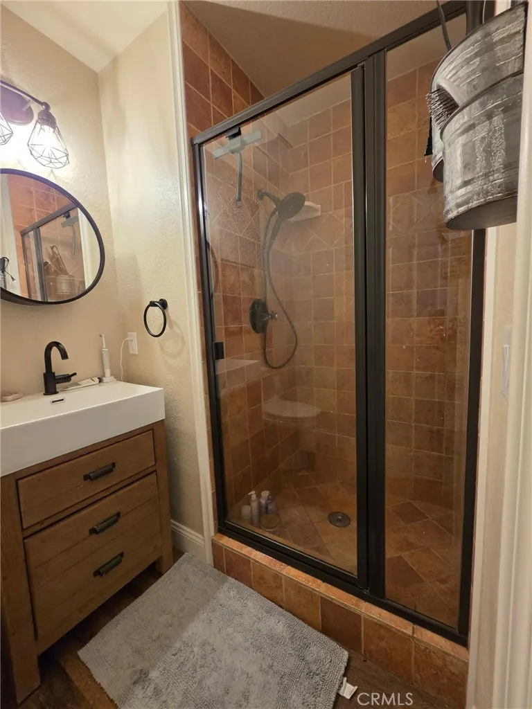 39030 Bouquet Canyon Leona Valley, CA 93551