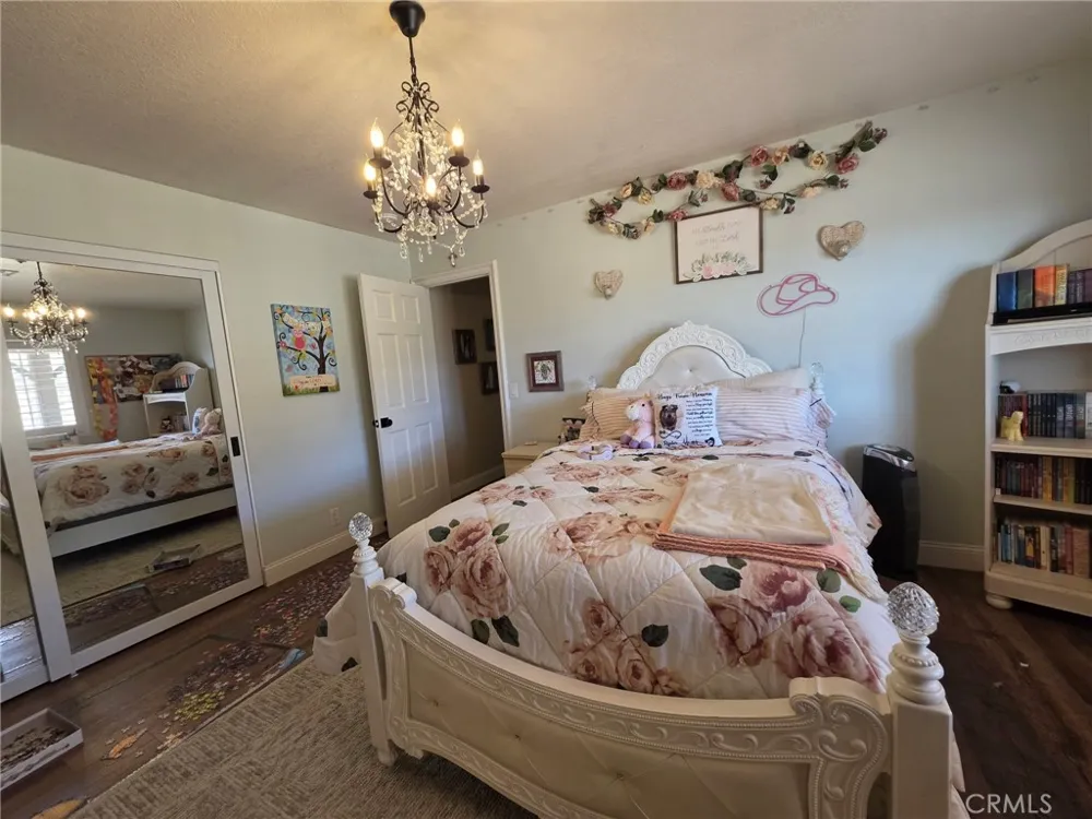 39030 Bouquet Canyon Leona Valley, CA 93551