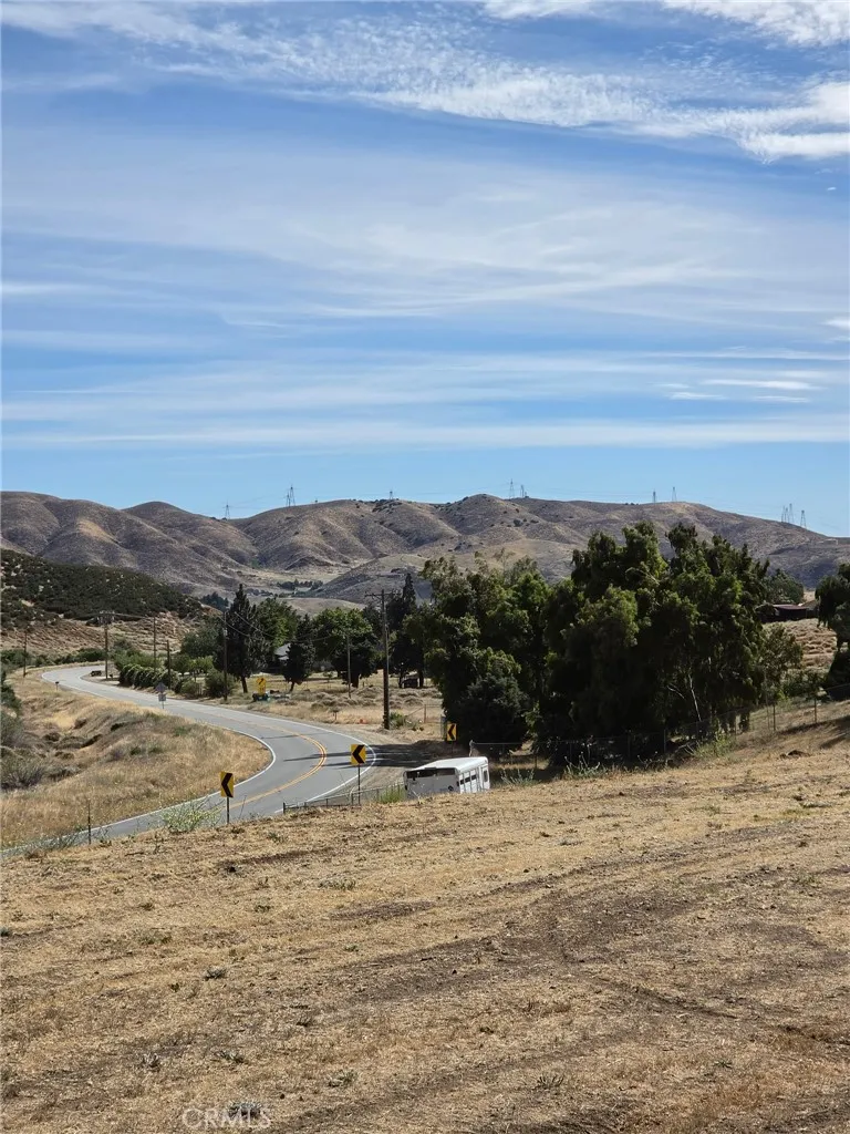 39030 Bouquet Canyon Leona Valley, CA 93551
