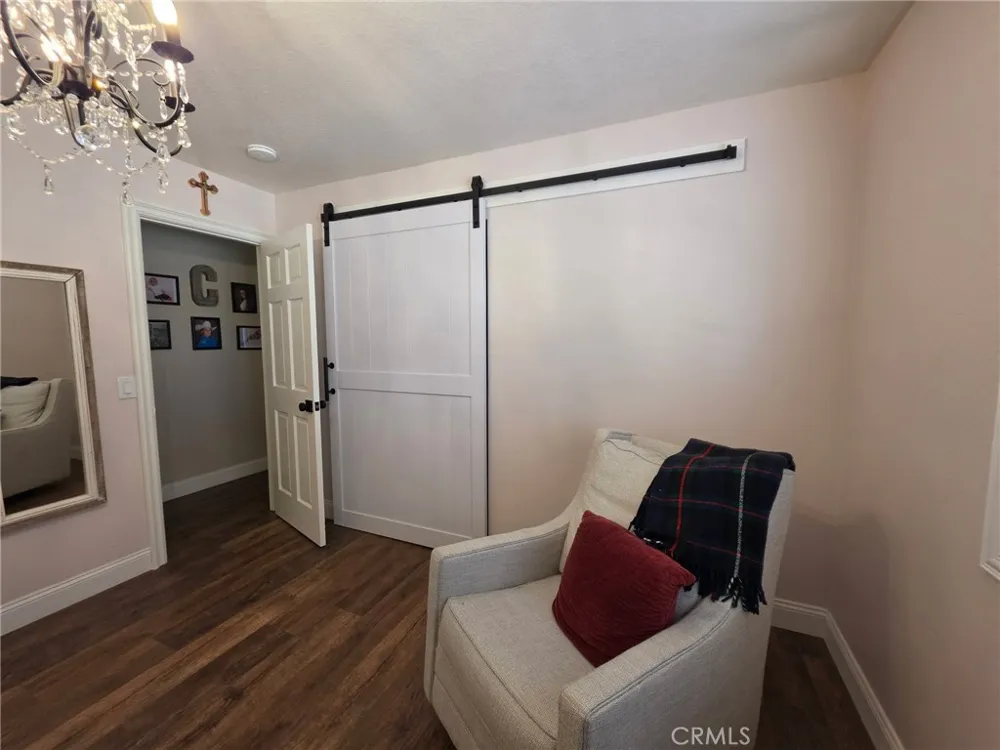 39030 Bouquet Canyon Leona Valley, CA 93551