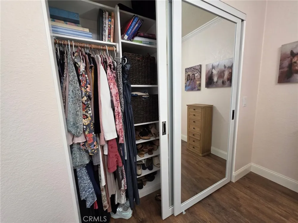 39030 Bouquet Canyon Leona Valley, CA 93551