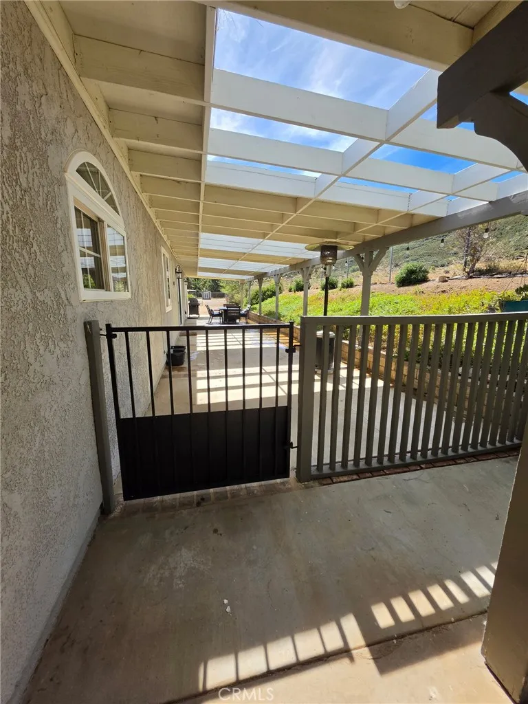 39030 Bouquet Canyon Leona Valley, CA 93551