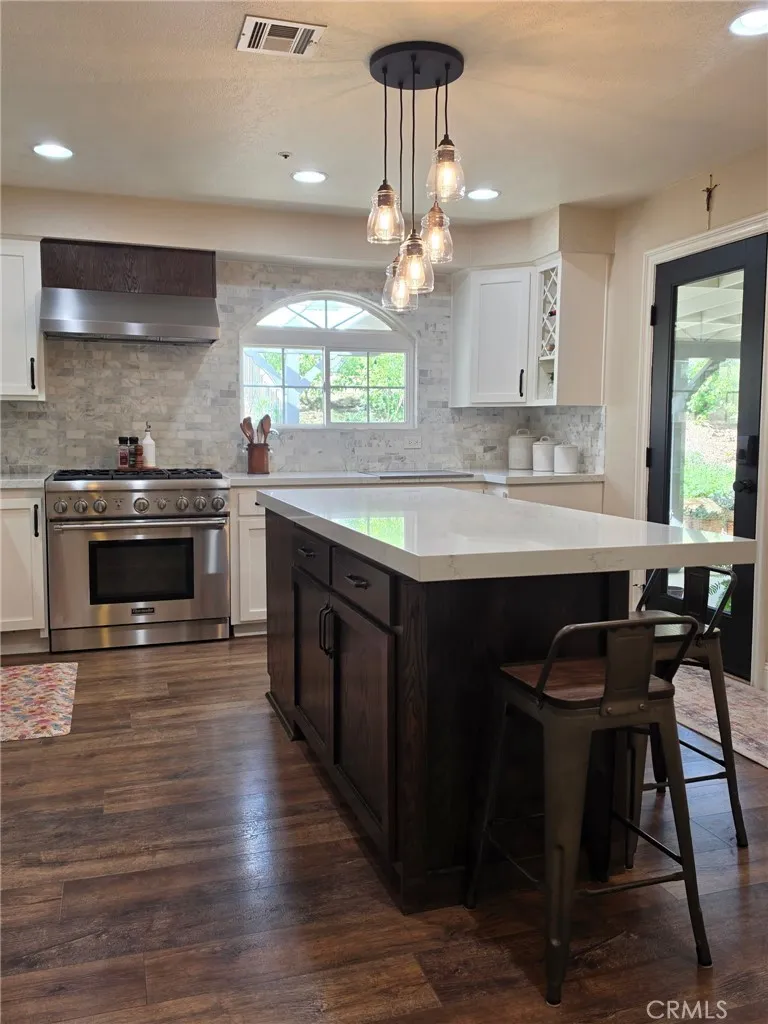 39030 Bouquet Canyon Leona Valley, CA 93551
