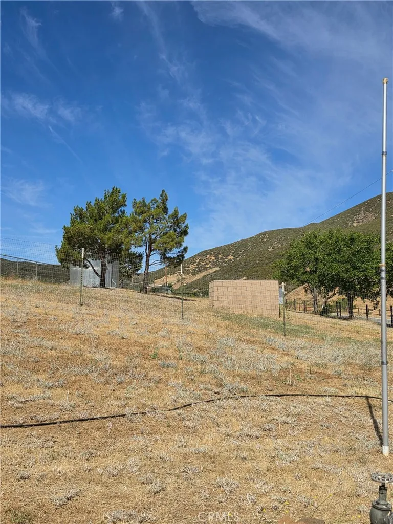 39030 Bouquet Canyon Leona Valley, CA 93551