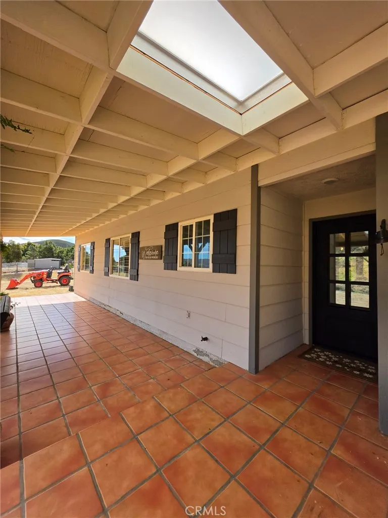39030 Bouquet Canyon Leona Valley, CA 93551
