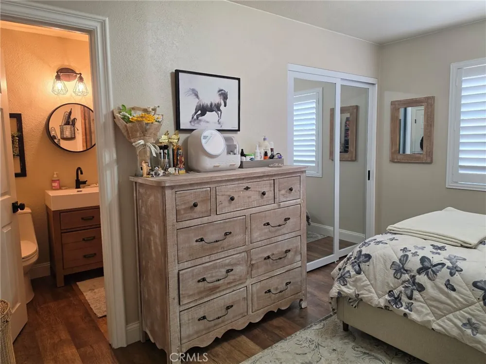 39030 Bouquet Canyon Leona Valley, CA 93551