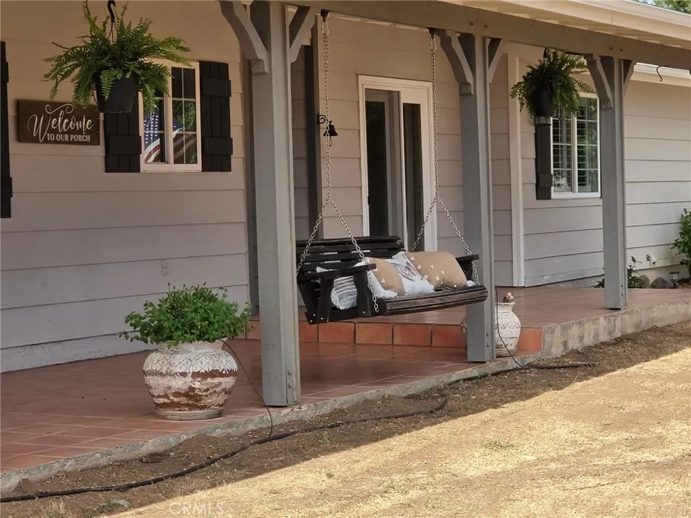 39030 Bouquet Canyon Leona Valley, CA 93551