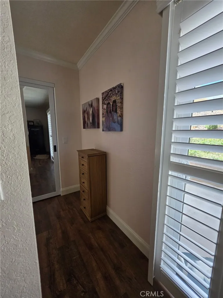 39030 Bouquet Canyon Leona Valley, CA 93551