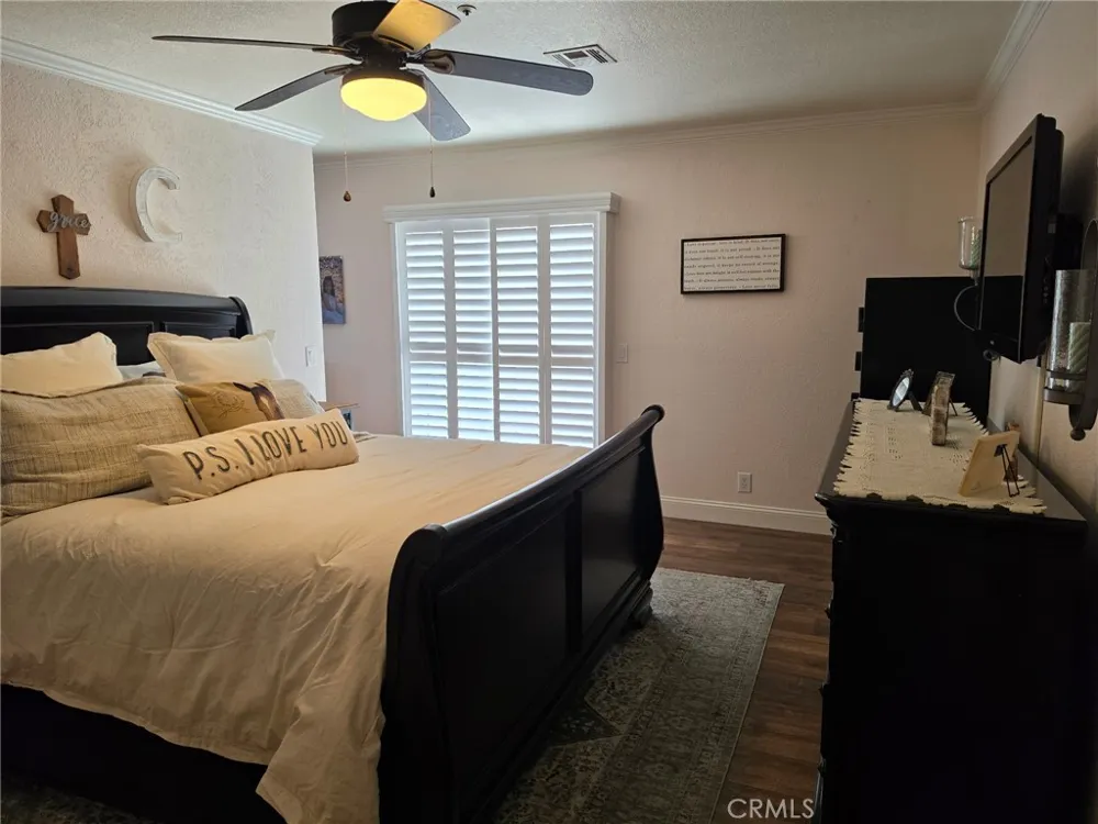 39030 Bouquet Canyon Leona Valley, CA 93551