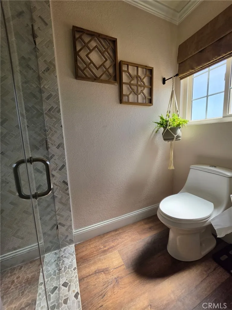39030 Bouquet Canyon Leona Valley, CA 93551