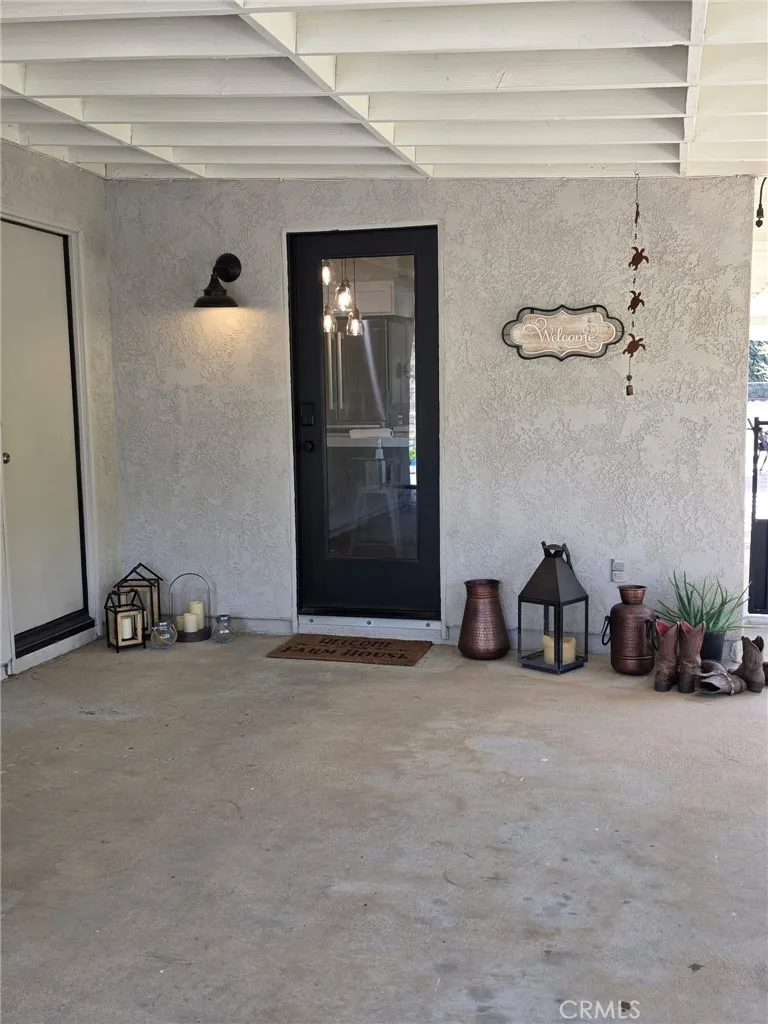 39030 Bouquet Canyon Leona Valley, CA 93551