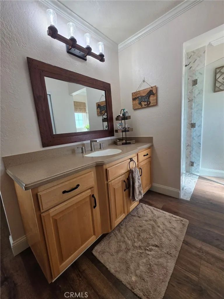 39030 Bouquet Canyon Leona Valley, CA 93551