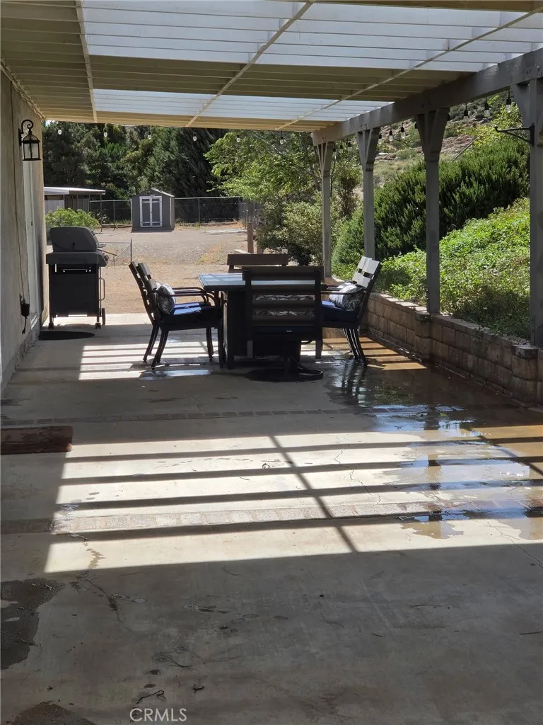 39030 Bouquet Canyon Leona Valley, CA 93551
