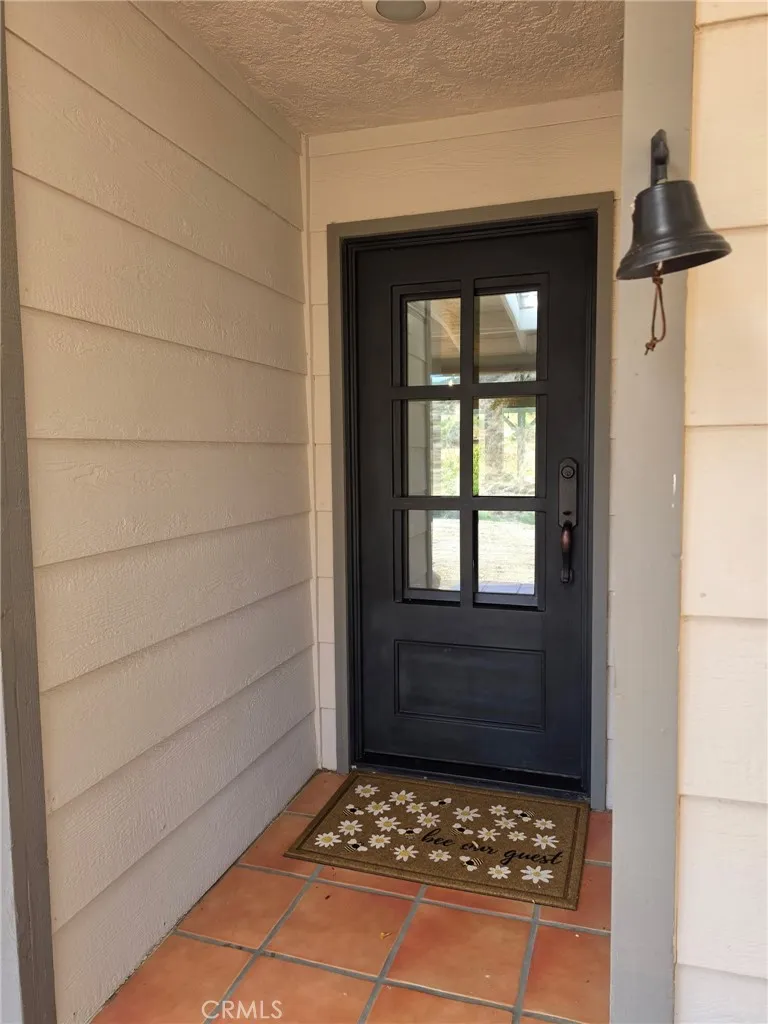 39030 Bouquet Canyon Leona Valley, CA 93551